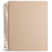 CSB She Reads Truth Spiral-Bound Notetaking Bible, Prophets, Hardcover