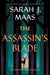 The Assassin's Blade