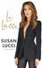 La Lucci