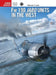 Fw 190 Jabo Units in the West