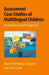 Assessment Case Studies of Multilingual Children