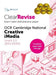 ClearRevise Exam Tutor OCR iMedia J834