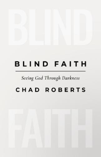 Blind Faith