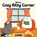 Cozy Kitty Corner