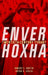 Enver Hoxha