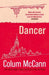 Dancer