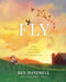 Fly