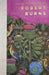 Collected Poems of Robert Burns