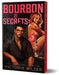 Bourbon & Secrets (Deluxe Edition)