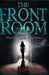 The Front Room