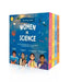 Women in Science