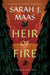 Heir of Fire