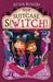 Suitcase S(witch)