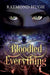 Bloodied Everything