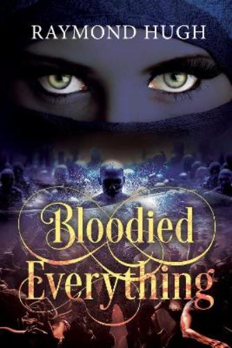Bloodied Everything