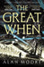 The Great When