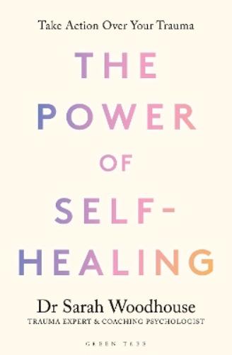 The Power of Self-Healing
