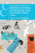 The Cambridge Companion to British Utopian Literature and Culture since 1945