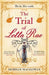 Trial of Lotta Rae