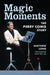 Magic Moments