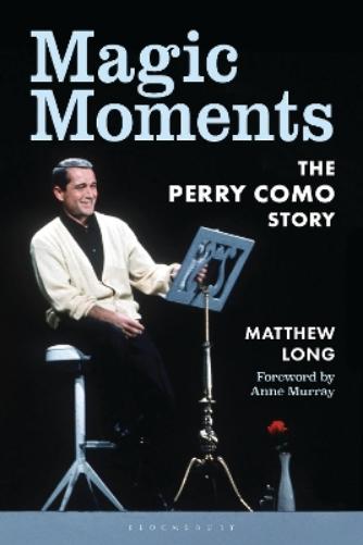 Magic Moments