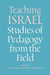 Teaching Israel