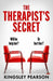 The Therapist's Secret