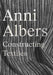 Anni Albers