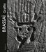 Brassai: Graffiti