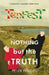 TedFest