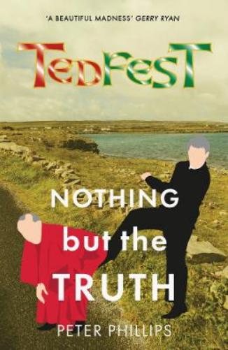 TedFest