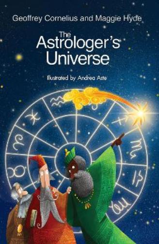 The Astrologer's Universe