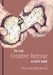 The Lent Creative Retreat Activity Book