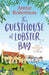 The Guesthouse at Lobster Bay