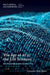 The Age of AI in the Life Sciences