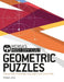 Mensa's Most Difficult Geometric Puzzles