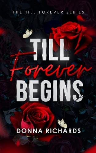 Till Forever Begins