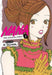 Nana 25th Anniversary Edition, Vol. 3