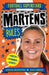 Football Superstars: Martens Rules