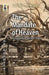 The Mandate of Heaven