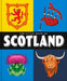 The Little Book of Scotland