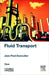 Fluid Transport