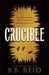 Crucible (Standard Edition)
