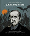 The Little Book of J.R.R. Tolkien