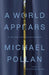 A World Appears