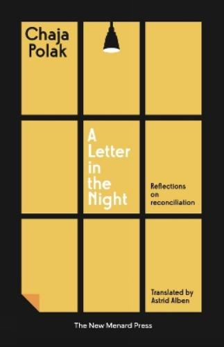 A Letter in the Night