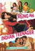 Being an Indian Teenager