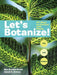 Let's Botanize