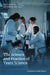 The Science and Practice of Team Science