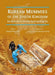Korean Mummies of the Joseon Kingdom